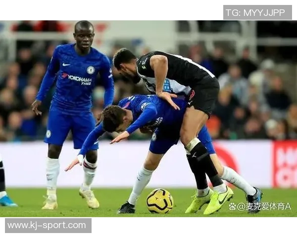 中超精彩对决莱比锡与曼城战成平局神扑瞬间引发全场热烈反响