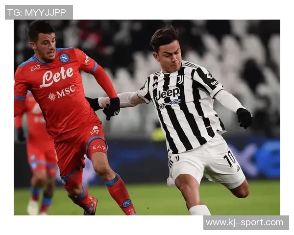 意甲激战:尤文图斯绝杀那不勒斯全场沸腾精彩瞬间回顾与分析