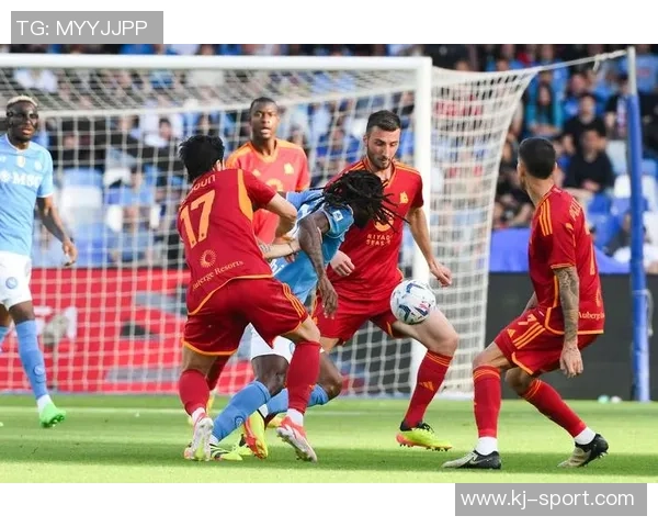 意甲焦点战利物浦与热刺握手言和全场哨声引发热议 意甲焦点战利物浦与热刺握手言和全场哨声引发热议