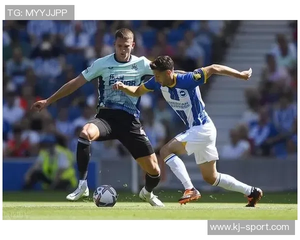 意甲赛场惊现冷门莱比锡大胜切尔西引发全场狂欢回顾十大精彩进球 意甲赛场惊现冷门莱比锡大胜切尔西引发全场狂欢回顾十大精彩进球