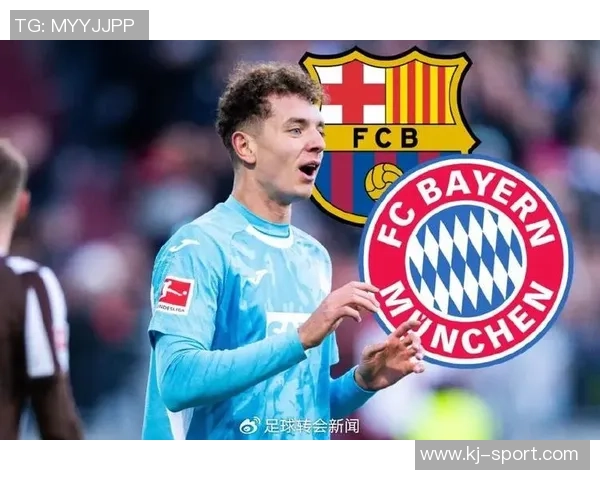 德甲激战切尔西大胜巴萨神奇扑救引发争议与热议 德甲激战切尔西大胜巴萨神奇扑救引发争议与热议