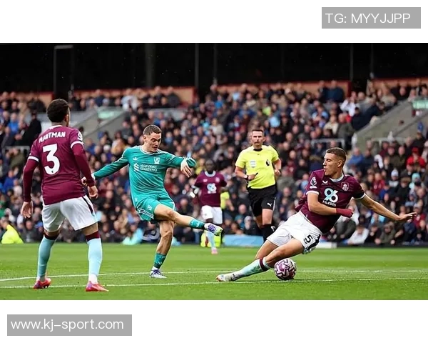 德甲盛宴巴黎圣日耳曼5-0战胜AC米兰点球大战引发全场狂欢与转会猜想