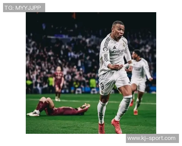 意甲大战曼城横扫皇马帽子戏法引发全场狂欢战术解析