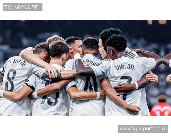 德甲焦点战：本菲卡与曼城激战成平局乌龙球成比赛转折点分析