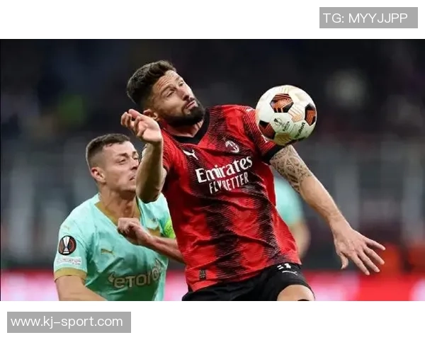 意甲赛场惊现冷门拜仁大胜多特蒙德引发热议与反思 意甲赛场惊现冷门拜仁大胜多特蒙德引发热议与反思