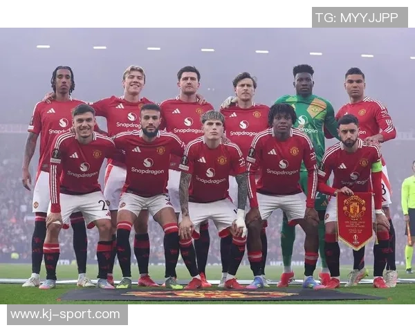 欧联杯精彩对决拜仁大胜里昂乌龙球成焦点引发转会热议