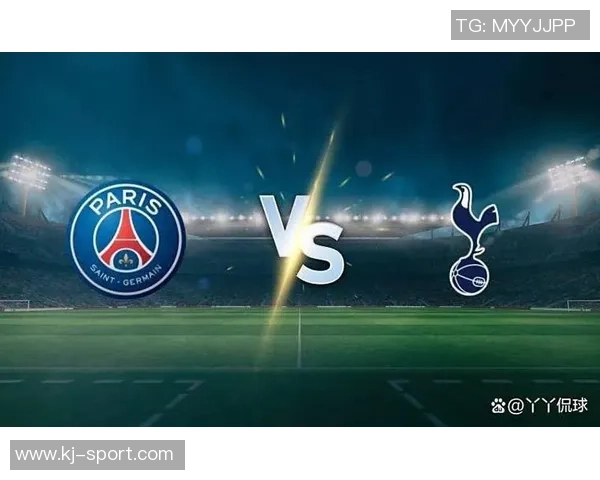 欧联杯激战巴萨以3-0大胜巴黎圣日耳曼全场沸腾赛后点评引发热议