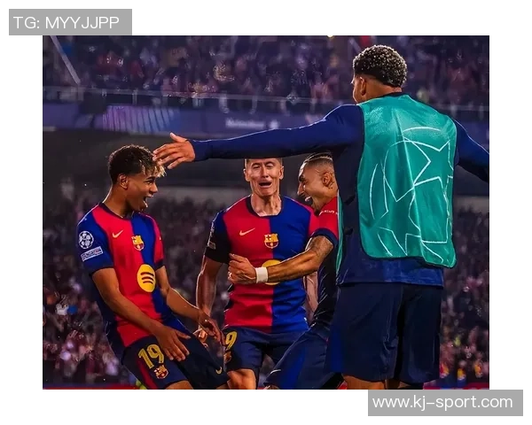 欧冠激战：本菲卡逆转巴萨上演惊天大逆转十佳进球回顾