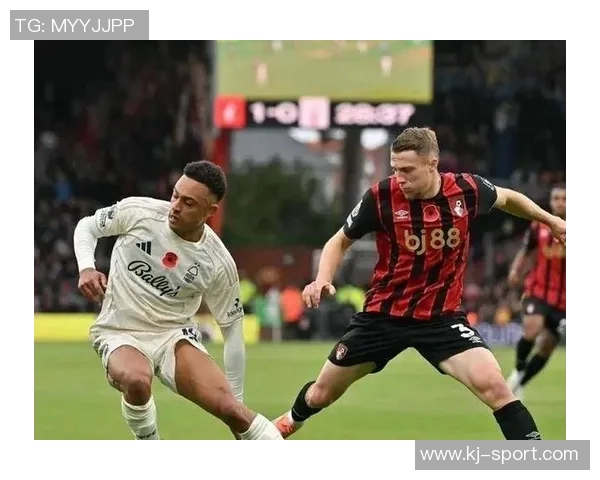 英超激战阿森纳逆转曼城2-1胜利引爆全场激情瞬间