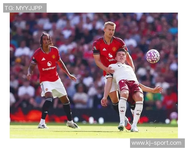 西甲焦点战利物浦绝杀阿森纳点球大战引发全场沸腾