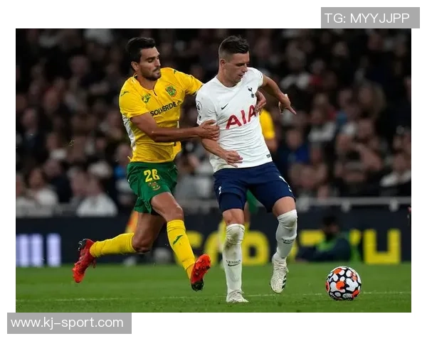 西甲焦点战巴萨与热刺互交白卷乌龙球瞬间引发全场热议集锦回顾