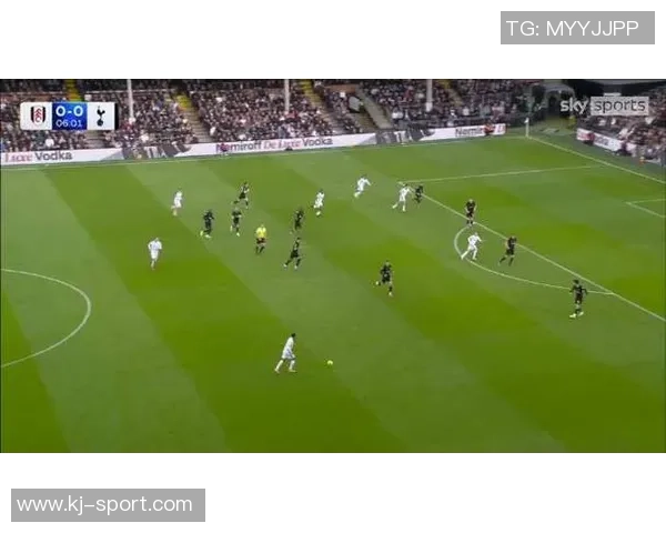 那不勒斯逆转热刺6-2引发争议判罚全场沸腾的友谊赛回顾