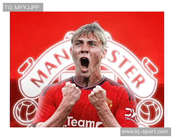 中超激战曼联逆转那不勒斯争议判罚引发全场热议 中超激战曼联逆转那不勒斯争议判罚引发全场热议