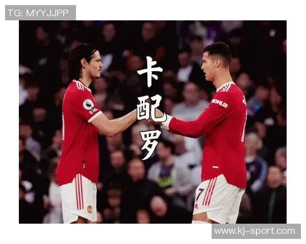 中超热刺与AC米兰激战成平局焦点分析引发全场热议 中超热刺与AC米兰激战成平局焦点分析引发全场热议