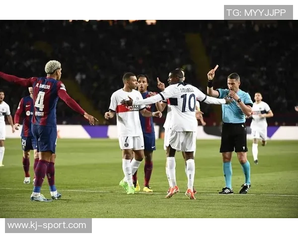 世界杯激战马竞大胜里昂红牌事件引发全场热议与焦点分析