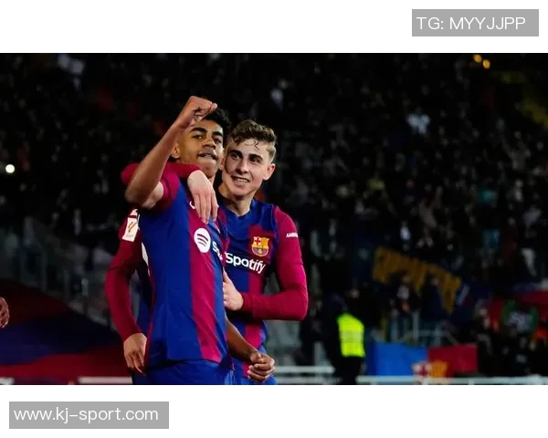 世界杯激战：那不勒斯逆转阿森纳精彩瞬间回顾与十大进球盘点