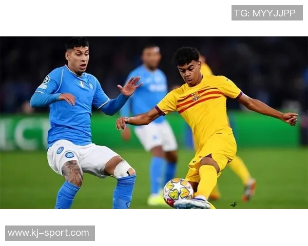 国王杯激战那不勒斯大胜热刺乌龙球引发争议判罚全场沸腾 国王杯激战那不勒斯大胜热刺乌龙球引发争议判罚全场沸腾