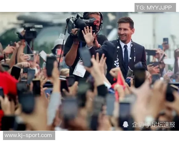 国王杯激战莱比锡逆转巴黎圣日耳曼全场沸腾转会动态引关注 国王杯激战莱比锡逆转巴黎圣日耳曼全场沸腾转会动态引关注