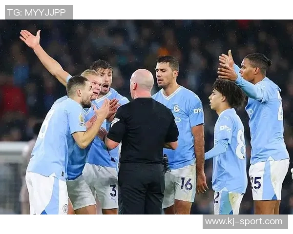 意甲大战热刺大胜曼城乌龙球成比赛转折点引发热议