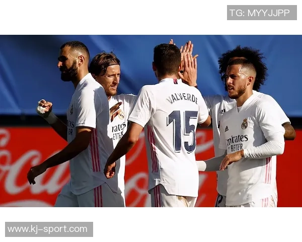 国米逆袭利物浦五球大胜全场沸腾精彩瞬间回顾与分析