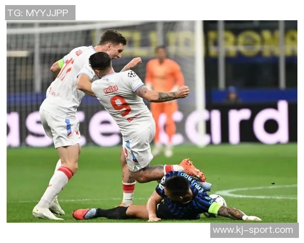 国米狂胜本菲卡五球大捷乌龙球成比赛转折点引发热议