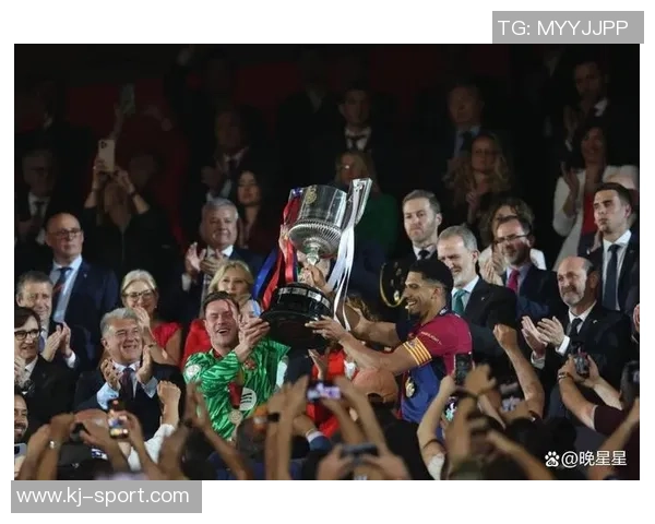 国王杯惊心动魄巴萨逆转波尔图补时绝杀全场沸腾