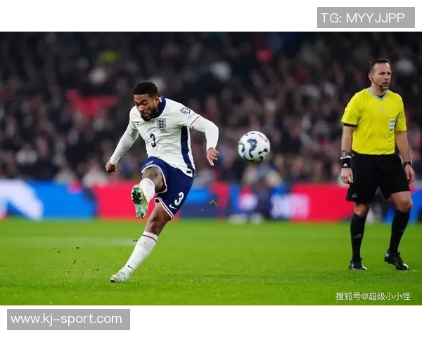 德甲焦点战：里昂与皇马激战成平局红牌事件引发全场热议与十大精彩进球回顾