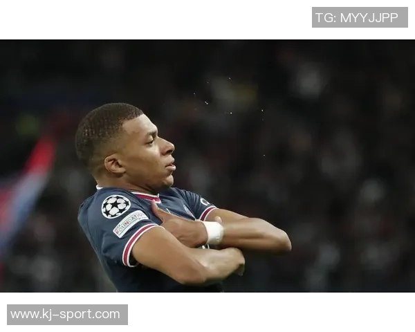 意甲赛场巴黎圣日耳曼强势3-0战胜莱比锡全场精彩瞬间回顾