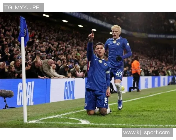 意甲赛场惊现冷门曼城狂胜热刺5-0引发全场震动