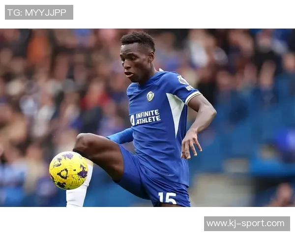 意甲激战切尔西逆转波尔图神扑成关键转会传闻再起