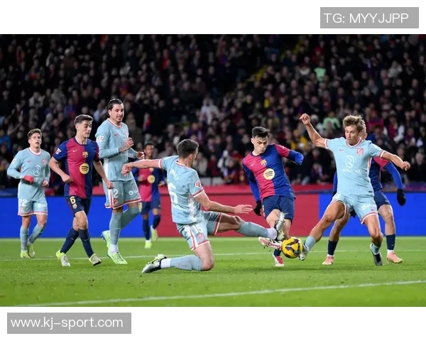 曼城强势击败巴萨3-0赛后点评揭示绝杀瞬间的精彩瞬间