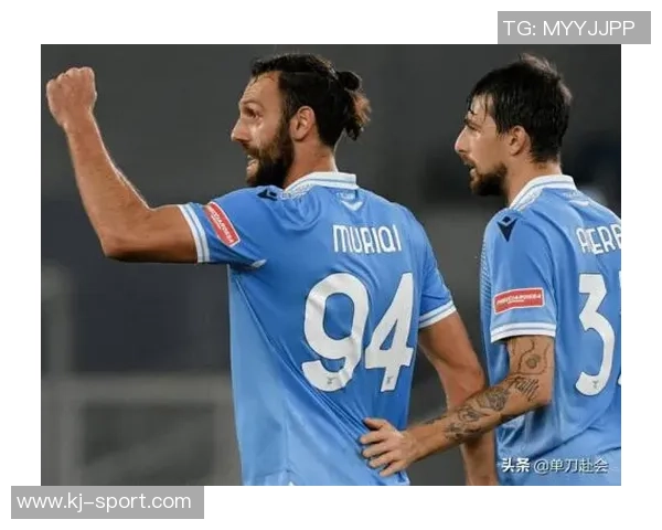 欧冠激战：拜仁逆转AC米兰乌龙球成比赛转折点数据分析