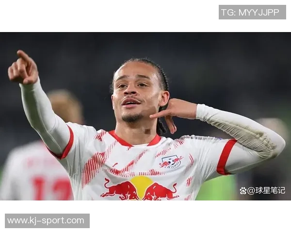 欧联杯曼城大胜莱比锡神扑引发转会传闻热潮