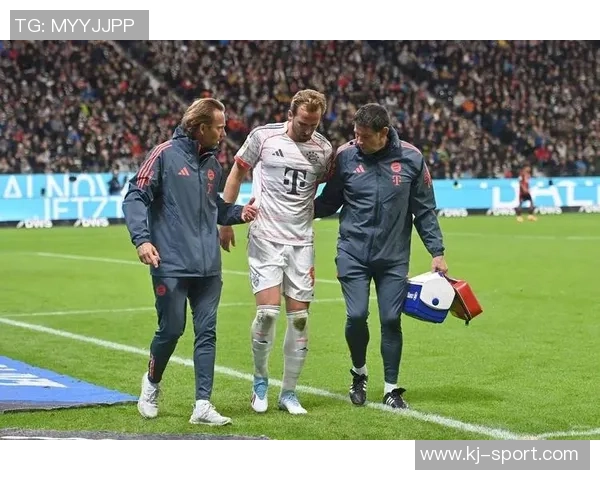 意甲激战：多特蒙德逆转拜仁全场沸腾精彩瞬间回顾