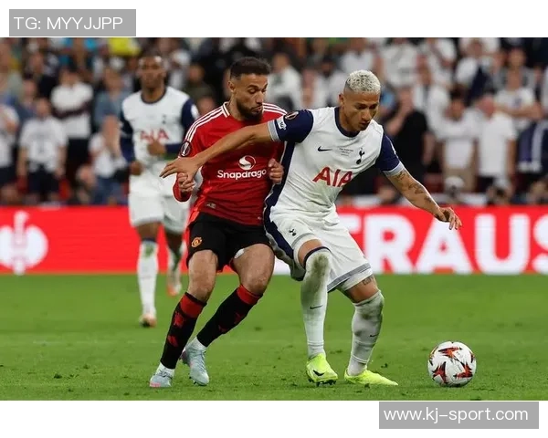 热刺狂胜皇马4-0引发全场沸腾回顾十大精彩进球瞬间