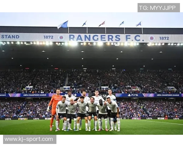 英超精彩对决切尔西与拜仁战成平局神扑瞬间成比赛转折点