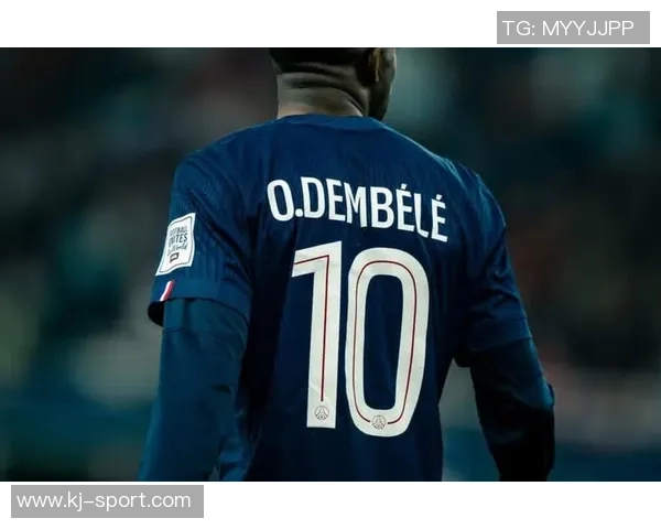 英超激战巴黎圣日耳曼逆转波尔图争议判罚引发全场沸腾