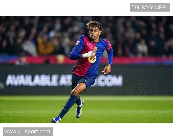 西甲激情对决巴萨大胜莱比锡引发全场狂欢数据分析揭秘