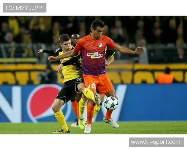 那不勒斯狂胜热刺5-1战术解析揭示胜利背后的秘密