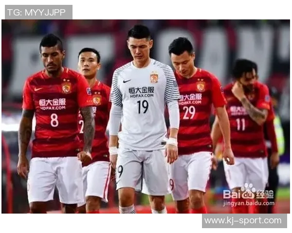 中超精彩对决皇马逆转多特蒙德全场沸腾赛后点评分析