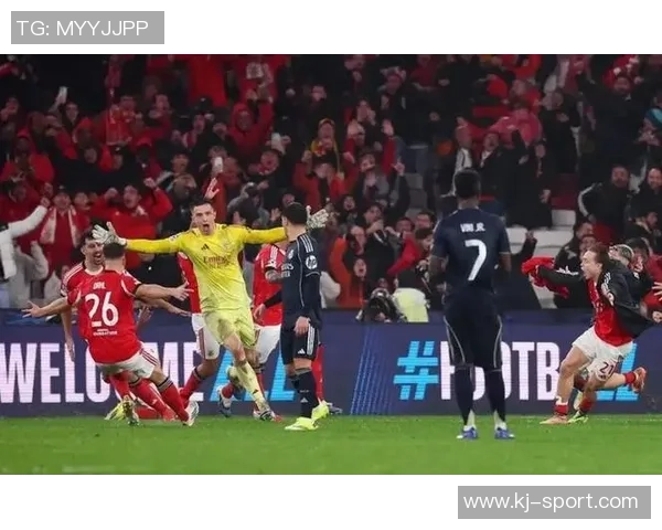 利物浦友谊赛逆转本菲卡绝杀瞬间引爆全场回顾十大精彩进球