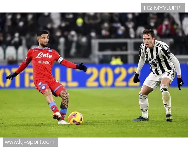 德甲惊现冷门那不勒斯绝杀尤文图斯点球大战引发全场狂欢