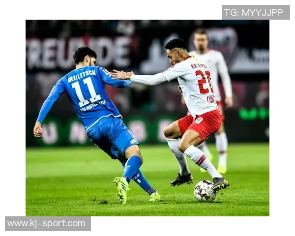 德甲焦点战莱比锡与里昂握手言和一场平局引发全场热议