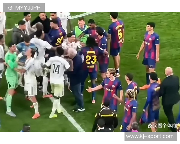 国王杯激战皇马逆转那不勒斯引发争议判罚全场沸腾