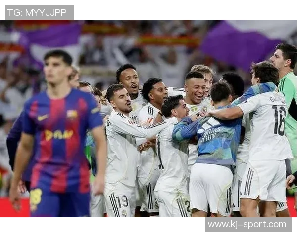 国王杯精彩对决切尔西与皇马战平绝杀瞬间引发全场狂欢战术解析