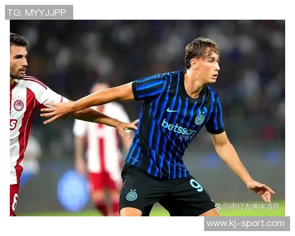 国米大胜巴萨五球狂潮点球大战点燃全场激情与转会传闻