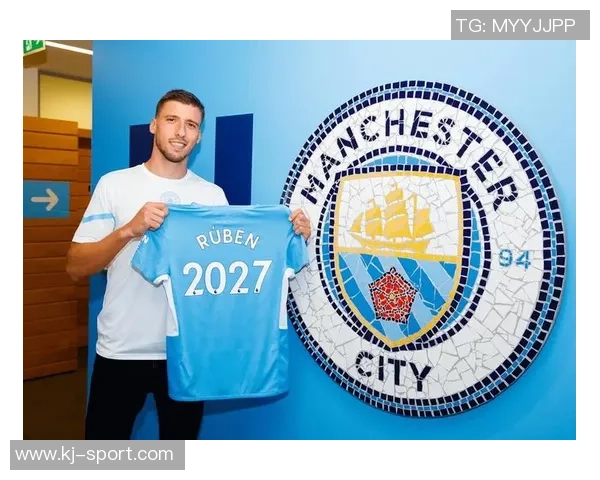 国王杯激战莱比锡大胜曼城红牌争议引发全场热议与转会传闻