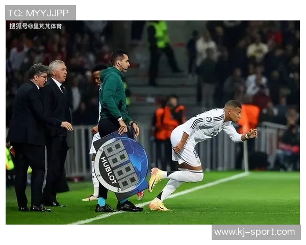 欧联杯惊天逆转皇马在补时阶段狂轰马竞6-2创造历史冷门