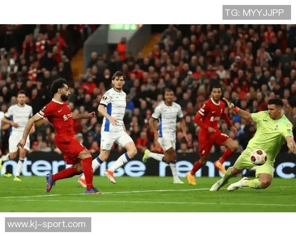 欧冠激战：利物浦逆转那不勒斯全场沸腾赛后精彩点评