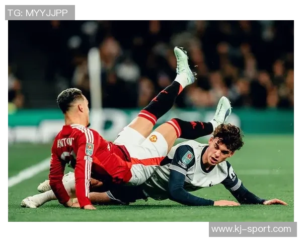 西甲大战曼联大胜切尔西三球零封全场精彩瞬间回顾 西甲大战曼联大胜切尔西三球零封全场精彩瞬间回顾